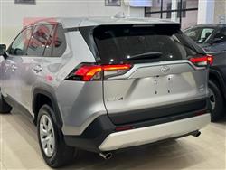 تويوتا راف 4